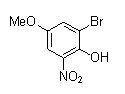 1-Aza-bicyclo[3.3.1]non-4-ylamine