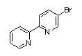 5-Bromo-[2,2']-bipyridinyl