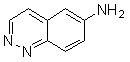 6-Aminocinnoline