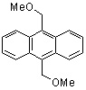 9,10-Bis(methoxymethyl)anthracene