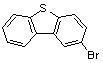 2-Bromodibenzothiophene
