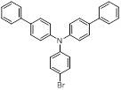 N-([1,1'-Biphenyl]-4-yl)-N-(4-bromophenyl)-[1,1'-biphenyl]-4-amine