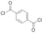 Terephthaloyl dichloride