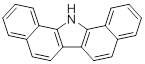 13H-Dibenzo[a,i]carbazole