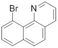 10-Bromobenzo[h]quinoline
