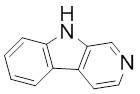 9H-Pyrido[3,4-b]indole